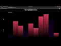 Visualize my Sorting Project Selection Sort