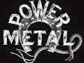 Download Lagu Power Metal - Penguasa