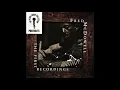 Mississippi Fred McDowell "You Done Told Everybody"
