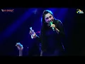 Download Lagu OM. SAVANA SakJose..!!! - LUNGAMU NINGGAL KENANGAN 2 - Dessy - NOGROHO Musical Audio - KEBOGIRO TEAM