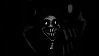 صور مرعبة جدا 