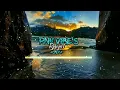 OSWALD C'EST NOUS ( DJ KILLA 987 REMIX ) TAHITI 2021