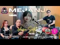 Download Lagu MEJANJI // Airin Sinta feat YS Bali { Karaoke }