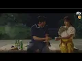 [FMV] Yubin (유빈) - Special  OST Chocolate (초콜릿) pt.7  with 가사 \u0026 eng sub
