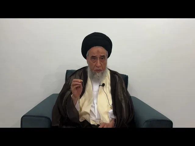 مسائل أصولية ج 443 