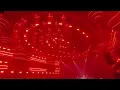 Download Lagu DJ WAHYU 🎵 DJ YOU DON'T EVEN KNOW ME V3 REMIX BREAKBEAT FULL BASS MANTAP 🎵 JEDAG JEDUG TERBARU🎵