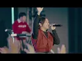 I Surrender - Feast Worship (Live at Feast Conference)