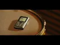 Bastille - Good Grief Official Music Video