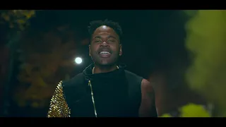ajaeze whatagwan official video 
