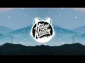 Download Lagu Akon - Bananza (Belly Dancer) [Divolly \u0026 Markward Remix]