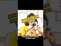 Download Lagu Kenapa Suara Kita di Rekaman Terdengar Aneh? Ini Alasannya! #facts #anehtapinyata