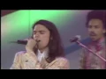 Download Lagu The Dream Academy - The Love Parade