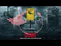Crawl · 16 · Dive · Music from the Motion Picture