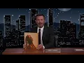 Tems - Avoid Things Jimmy Kimmel HD