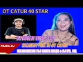 Download Lagu OT CATUR FDJ SHINTA BILQIS FT DJ IPAN CEBOL FULL DJ‼️PSC GACOR D TANDING MARGA