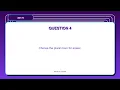 Singular and Plural Practice Test 5 Questions English Grammar