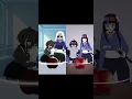 Download Lagu MAGIC APPLE 🍎 #countryhumans #countrygirl @stategerls