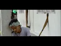 LOVER MAWIONG // OFFICIAL MUSIC VIDEO// JOT EI KA MYNSIEM