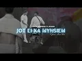 LOVER MAWIONG // OFFICIAL MUSIC VIDEO// JOT EI KA MYNSIEM