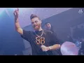 Aly Yaghi - Ad Ma Tchedi (Exclusive ) | علي ياغي - قد ما تشدي ( ترند ٢٠٢٣)