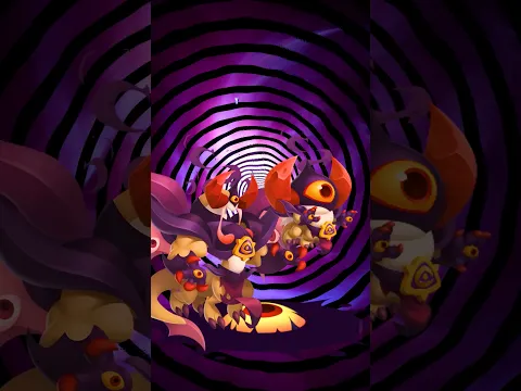 Meet the Hypno Family!