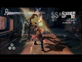 Download Lagu DmC Savage/Sadistic/Sensational Sound Effect