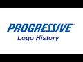 Progressive History