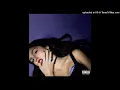 Download Lagu Olivia Rodrigo - teenage dream [Instrumental]