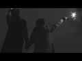 لحدن يعاتبني || بطيء