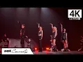 Download Lagu [4K | 60fps] aespa - Next Level, Black Mamba | 2023 ‘SYNK : HYPER LINE’ at Saitama Super Arena