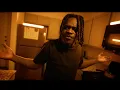 Quin NFN - Let Me Find Out