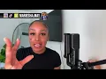 Aitch - Straight Rhymez 2 👀👀| REACTION
