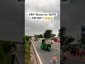 Download Lagu Auto driver stole the show 🇮🇳🇮🇳 #luxury #motivation #attitude