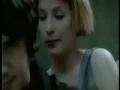 Download Lagu Sixpence None The Richer - Kiss Me (She's All That official music video)