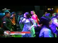 Download Lagu selir cinta.Vok.Dadang Anesa.( DD production )