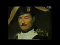 Download Lagu george lam nan er dang zi qiang conecrt93