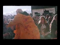 РОЗАТОВ - LIVE ON SANDARINA