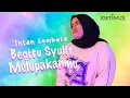 Download Lagu Intan Lembata - Begitu Syulit Melupakanmu (Official Music Video)