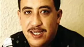 Cheb Hasni Smaat L Nass 1994 