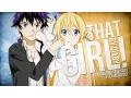 Download Lagu AMV - That Girl! - Bestamvsofalltime Anime MV ♫