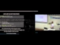 ScalaSyd 40 - 1 Functor Apply Applicative Bind and Monad by Oliver Daff Sep 2015