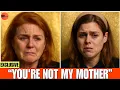 Download Lagu SAD! Princess Beatrice D!SOWNS Sarah Ferguson As Mother's Actions Shatters Her Future