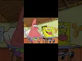 What s funnier than 24