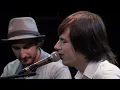 Oracion del remanso - Manuel Moreira y Nahuel Pennisi