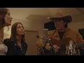 Download Lagu Lily Meola - 'Mar Vista' with Lukas Nelson (Live Performance Video)