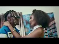 Download Lagu Ku Nnya - Mudra D Viral \u0026 King Saha ( Official Music Video )