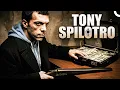 The FBI s Most Wanted How Was Spilotro Caught