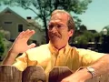 P. Diddy - Bad Boys For Life [OFFICIAL MUSIC VIDEO - BEST QUALITY ON YT]