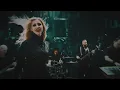 AMBERIAN DAWN   The Vision of Dreaming Official Video  Napalm Records