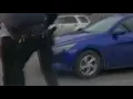 City investigates Columbus police use-of-force incident caught on